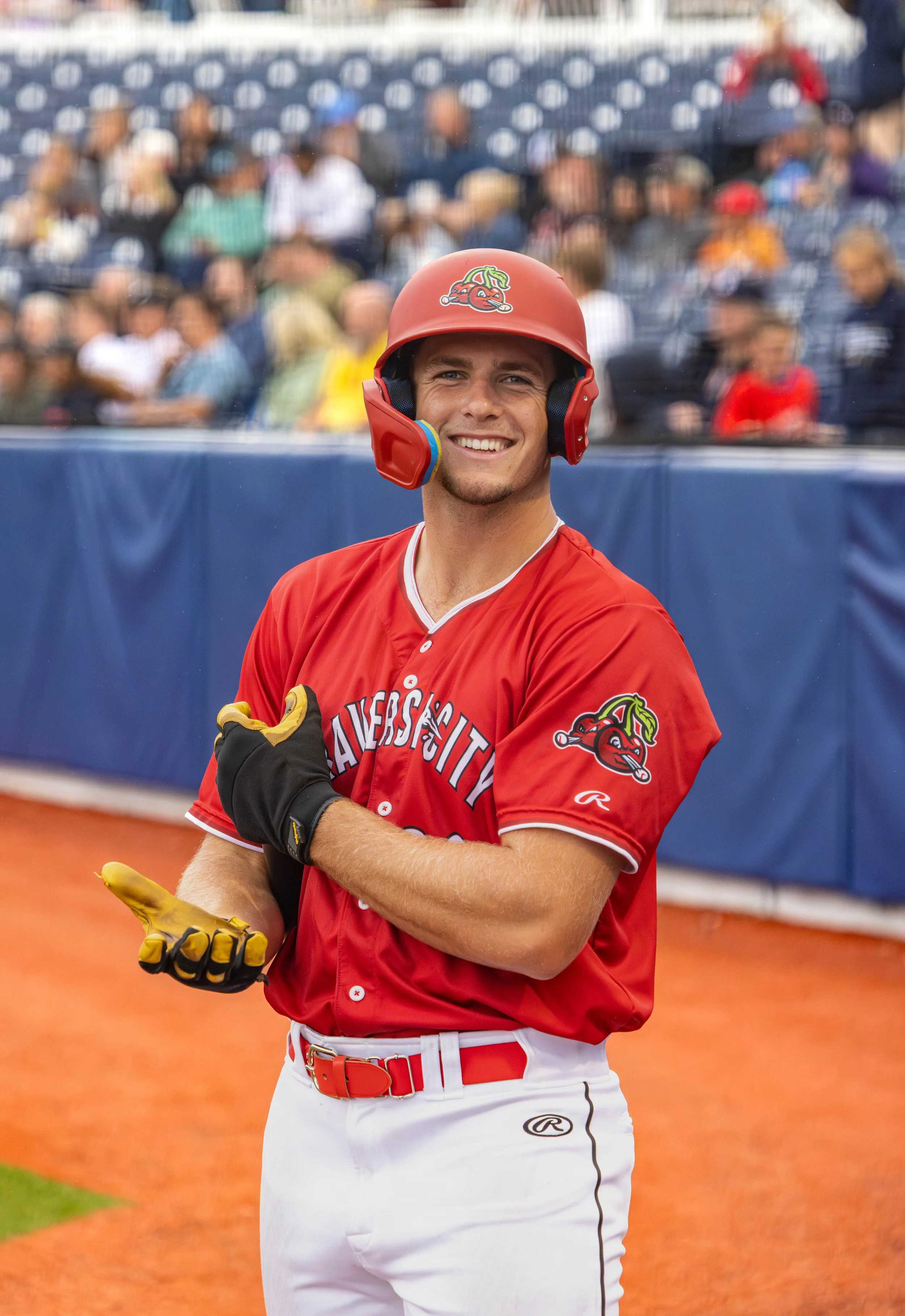stonehouse josh smiling.jpg