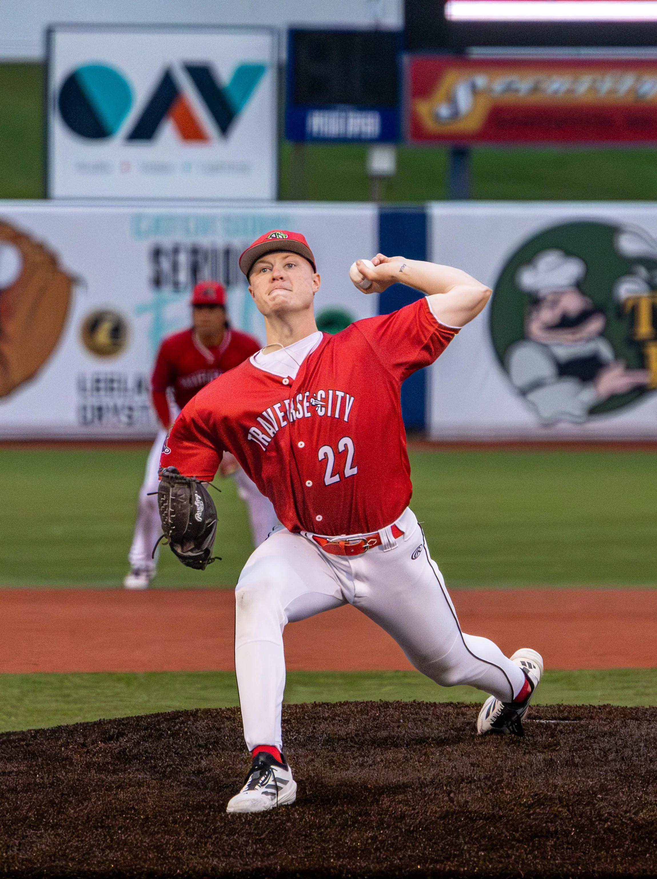 hammond max pitching front 2.jpg