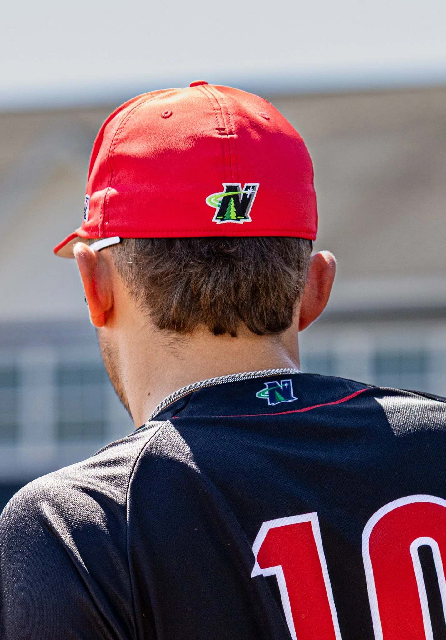 brown_jake_backshot.jpg