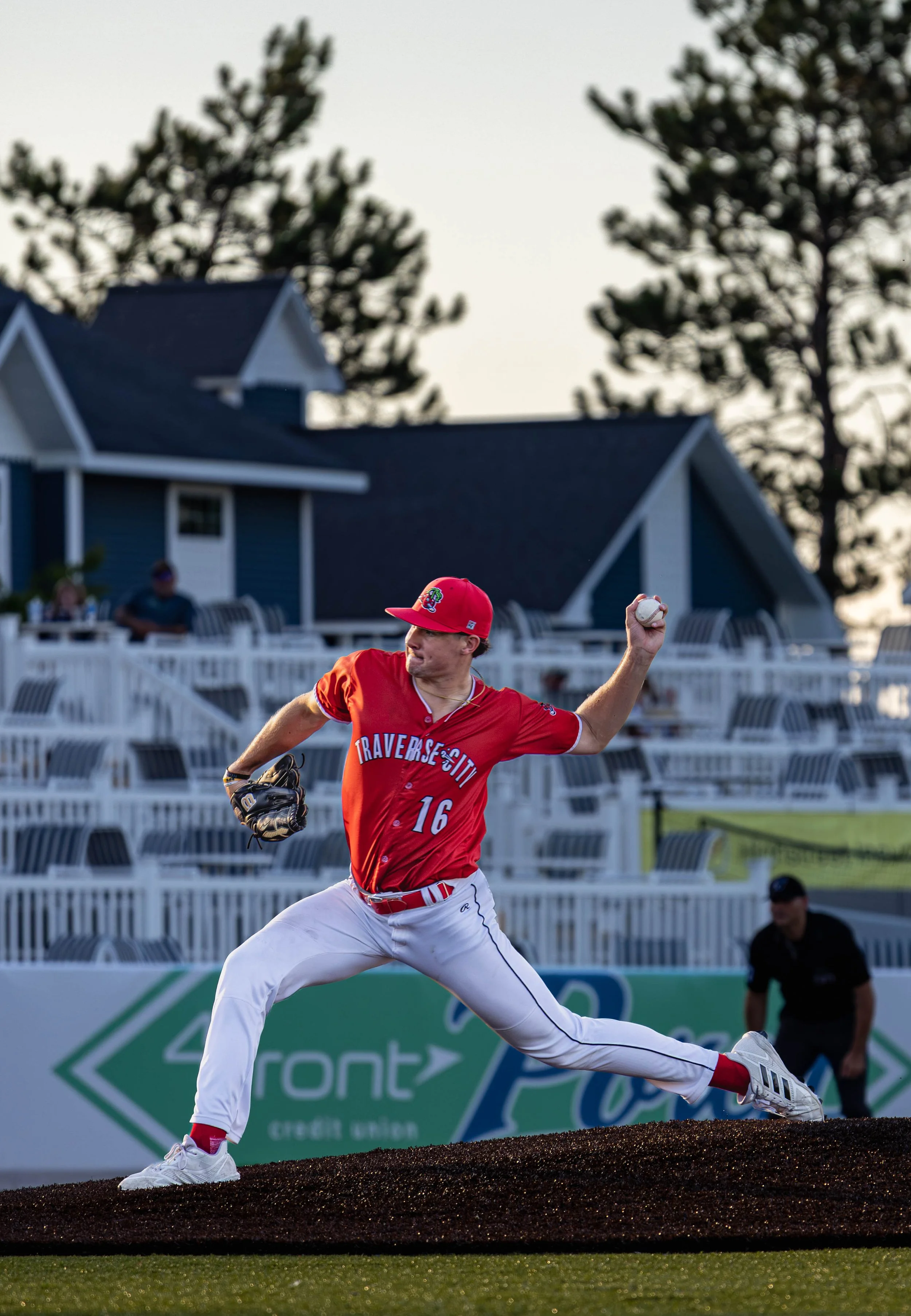 kidd caleb pitching 11.jpeg