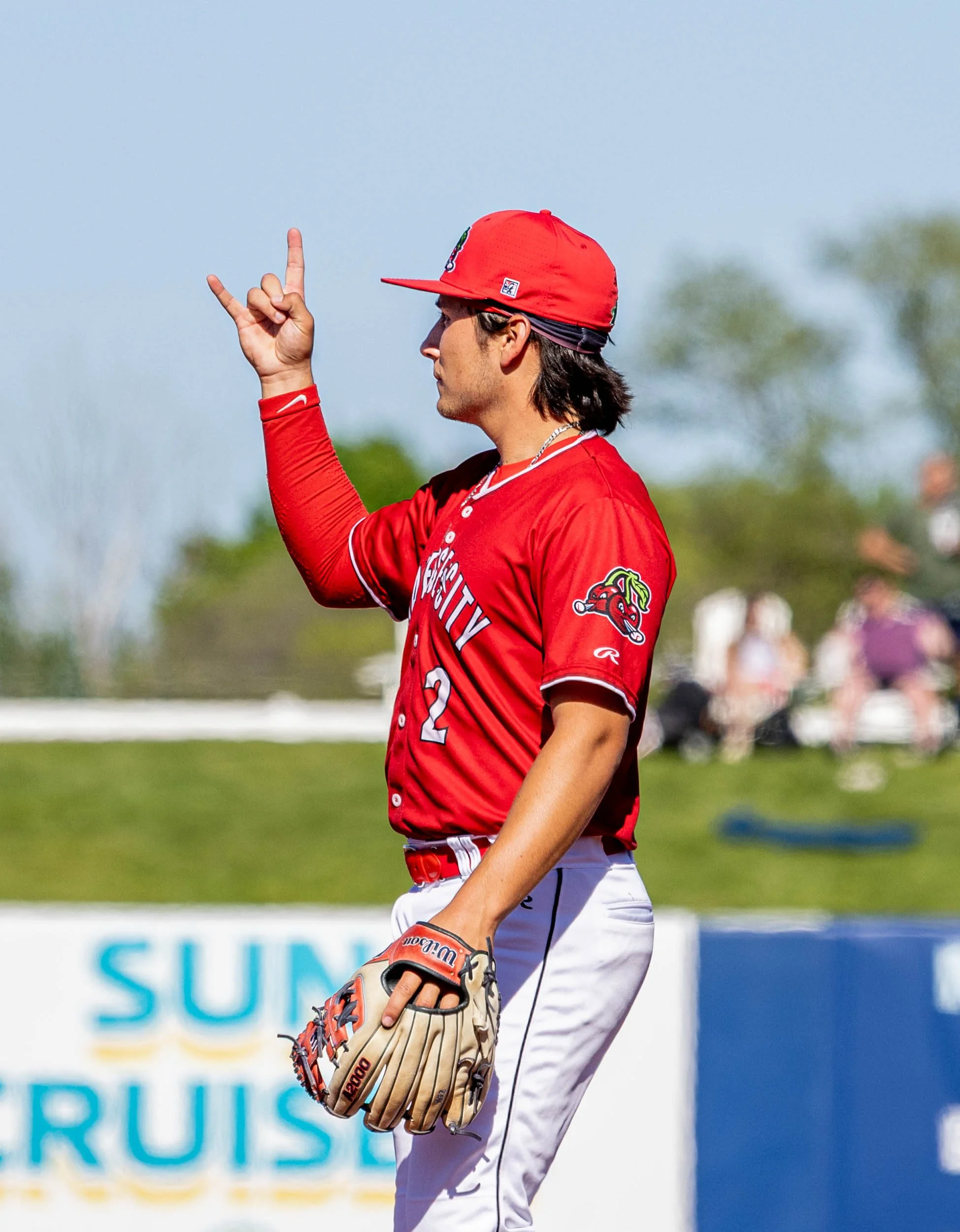 guerra_ethan_signal outfield .jpg