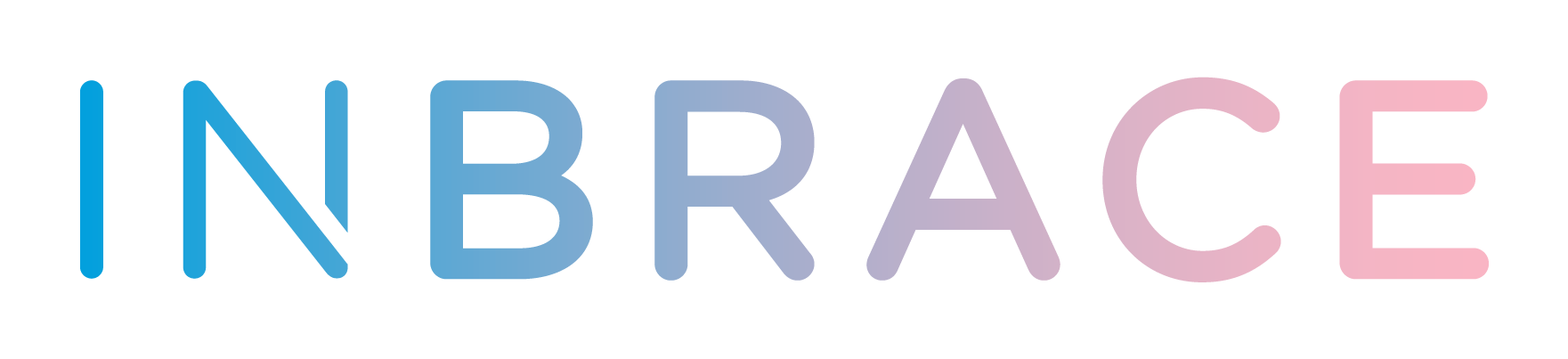 inbrace-logo.png