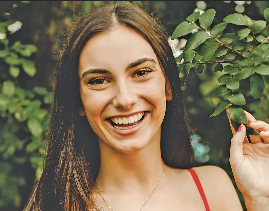 Screen Shot 2021-06-29 at 11.34.17 AM.png