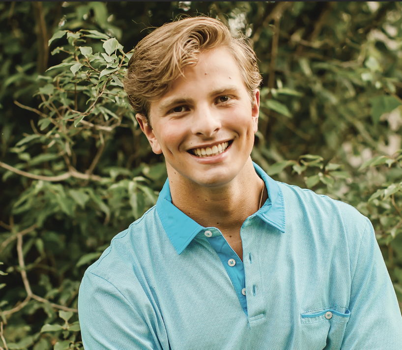 Screen Shot 2021-06-29 at 11.35.40 AM.png