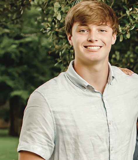 Screen Shot 2021-06-29 at 11.34.33 AM.png