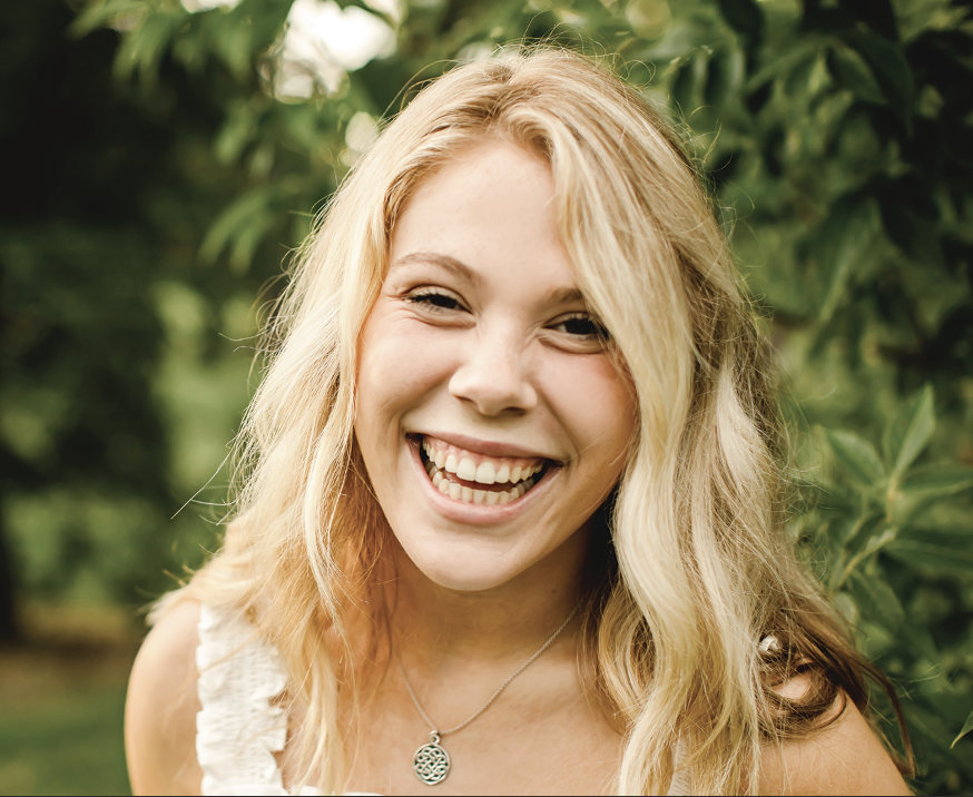 Screen Shot 2021-06-29 at 11.34.42 AM.png