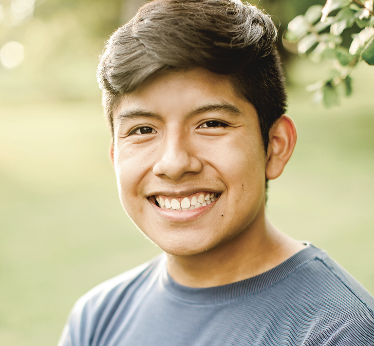 Screen Shot 2021-06-29 at 11.35.25 AM.png