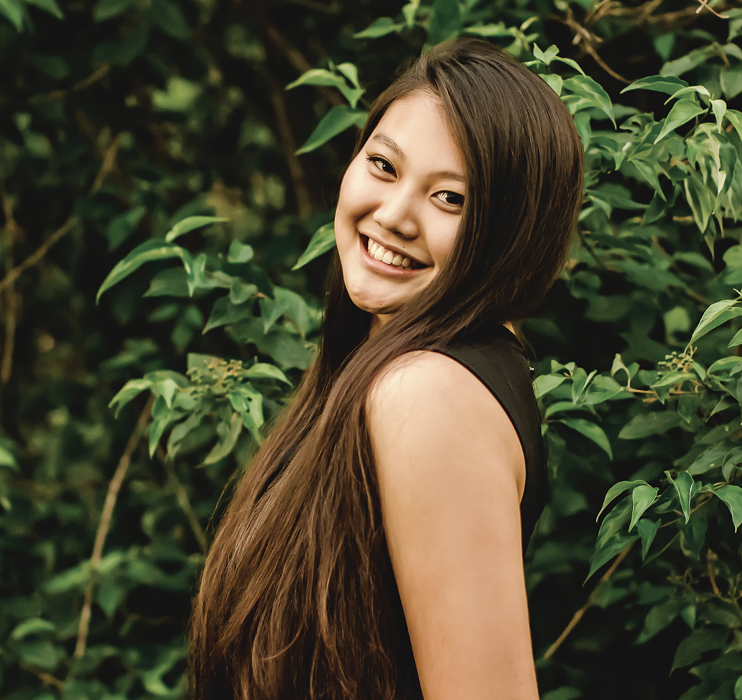 Screen Shot 2021-06-29 at 11.30.44 AM.png