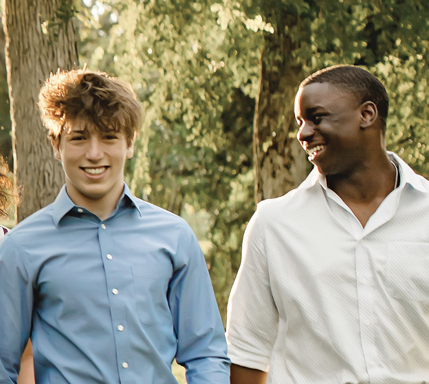 Screen Shot 2021-06-29 at 11.30.12 AM.png