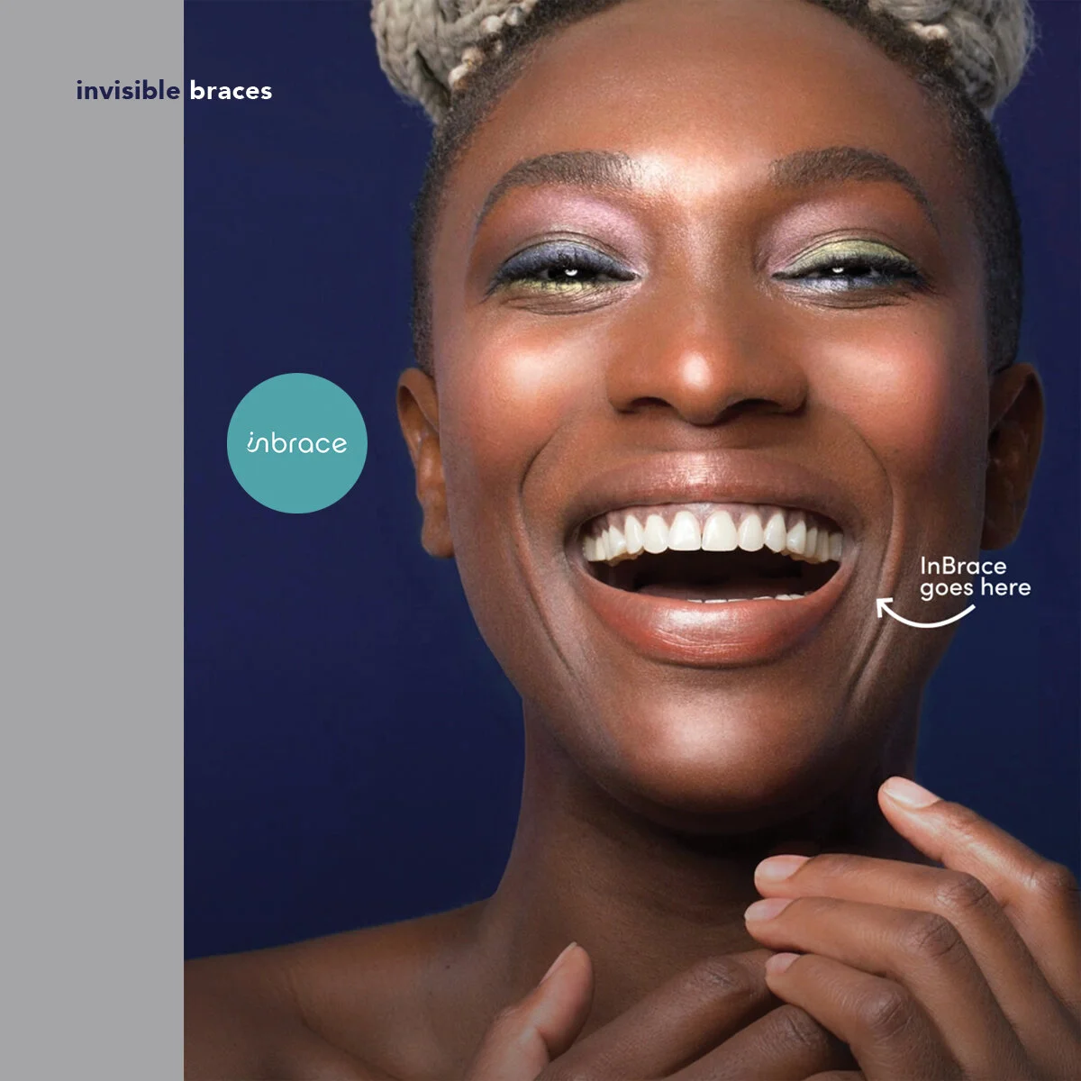Inbrace-Graphic6.jpg