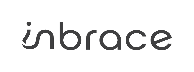Inbrace logo black.png
