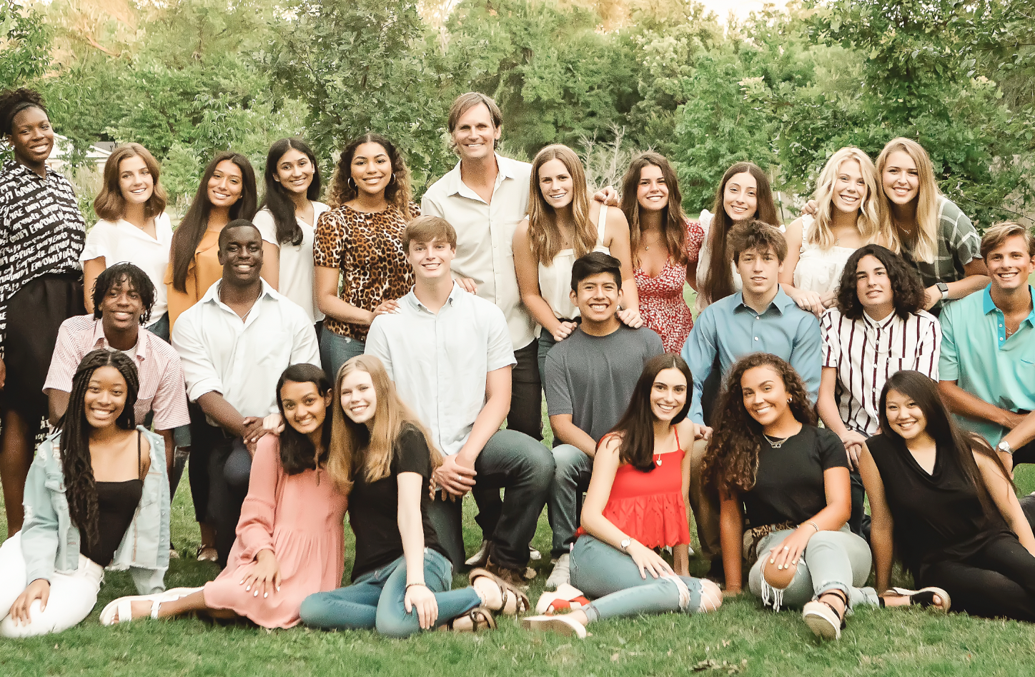 Screen Shot 2021-06-29 at 9.35.42 AM.png