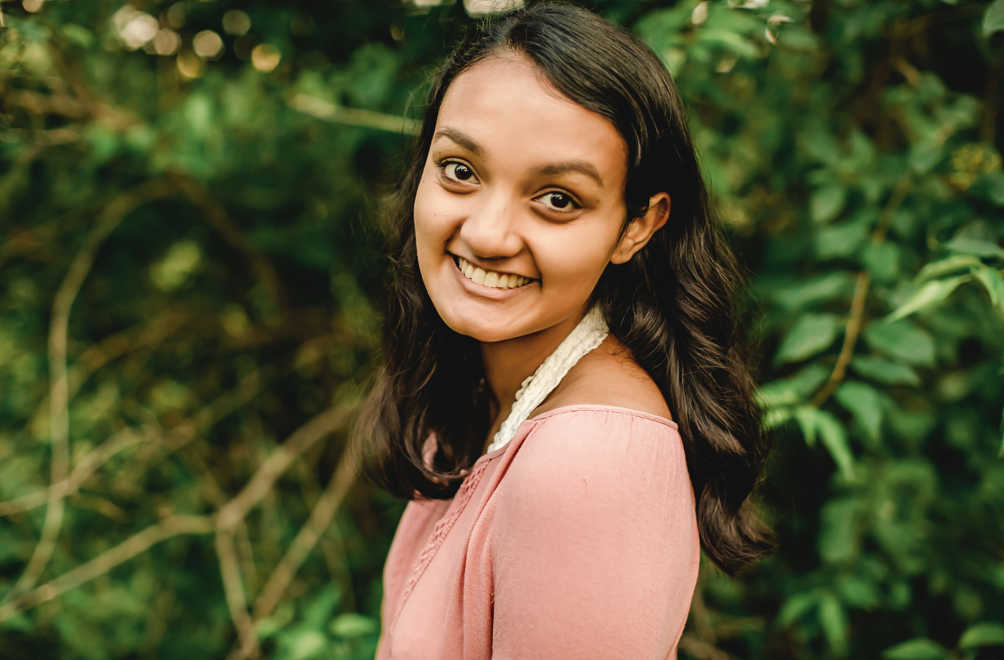 Screen Shot 2021-06-29 at 9.33.41 AM.png