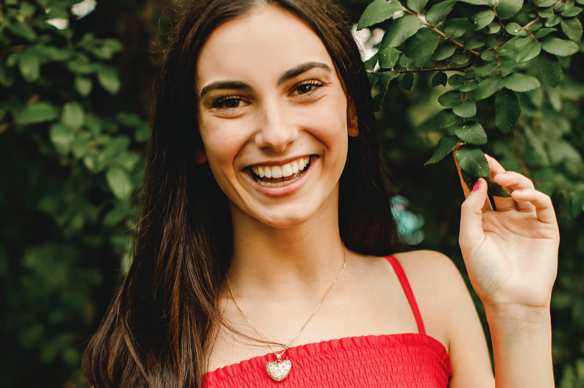 Screen Shot 2021-06-29 at 9.33.30 AM.png