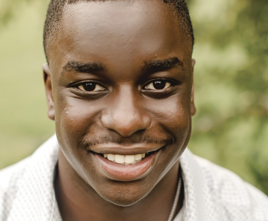 Screen Shot 2021-06-29 at 11.34.55 AM.png