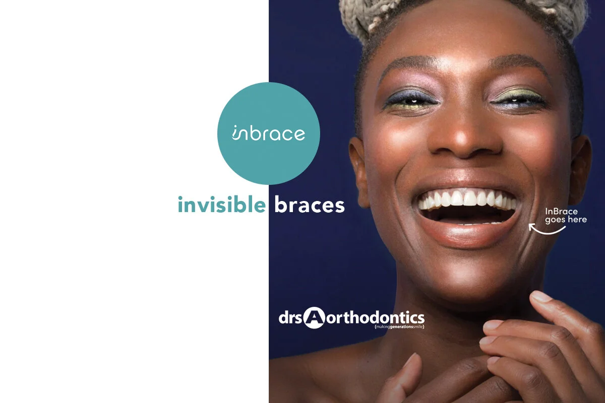 Inbrace-Graphic2.jpg