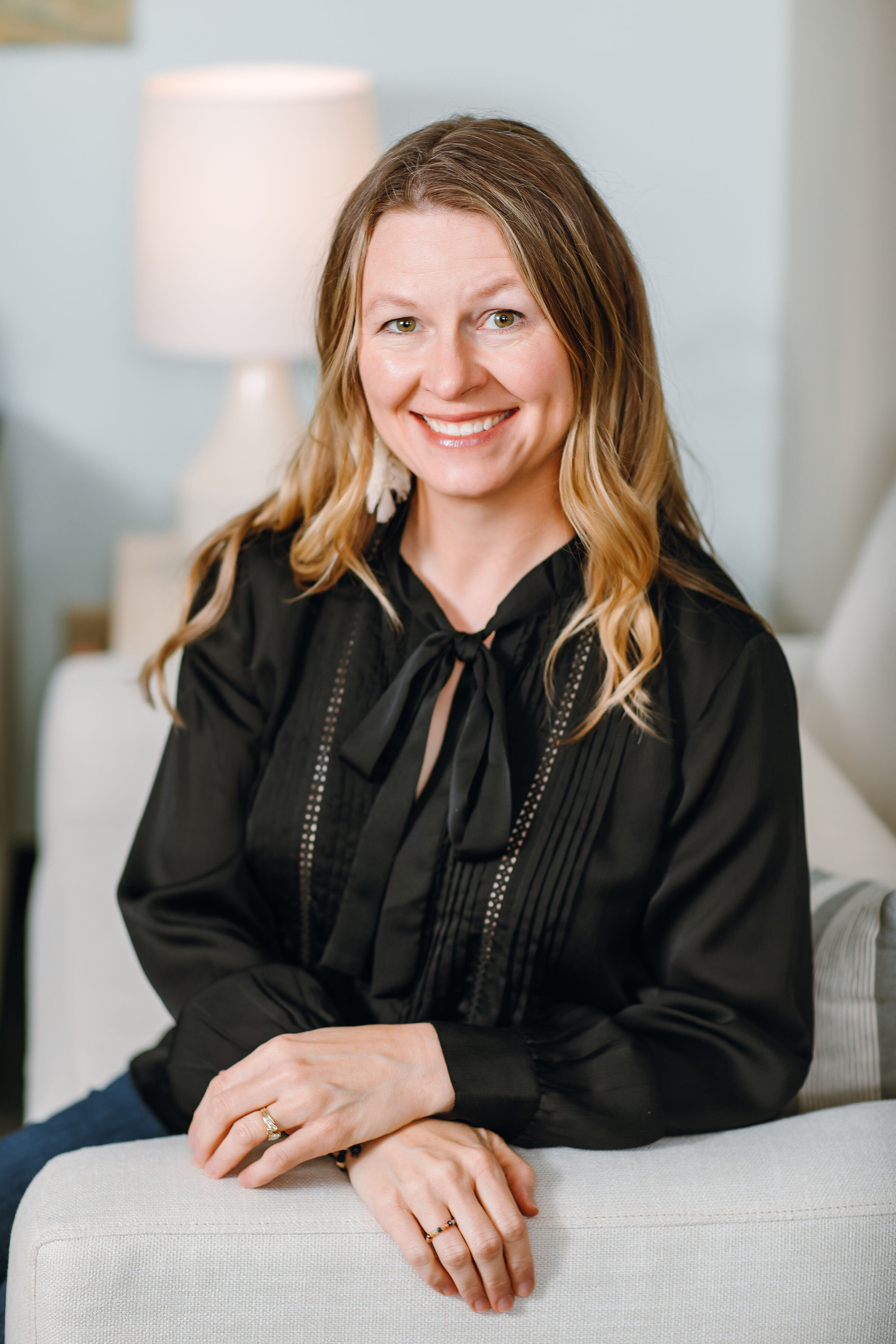 Terah Persichitte.jpg