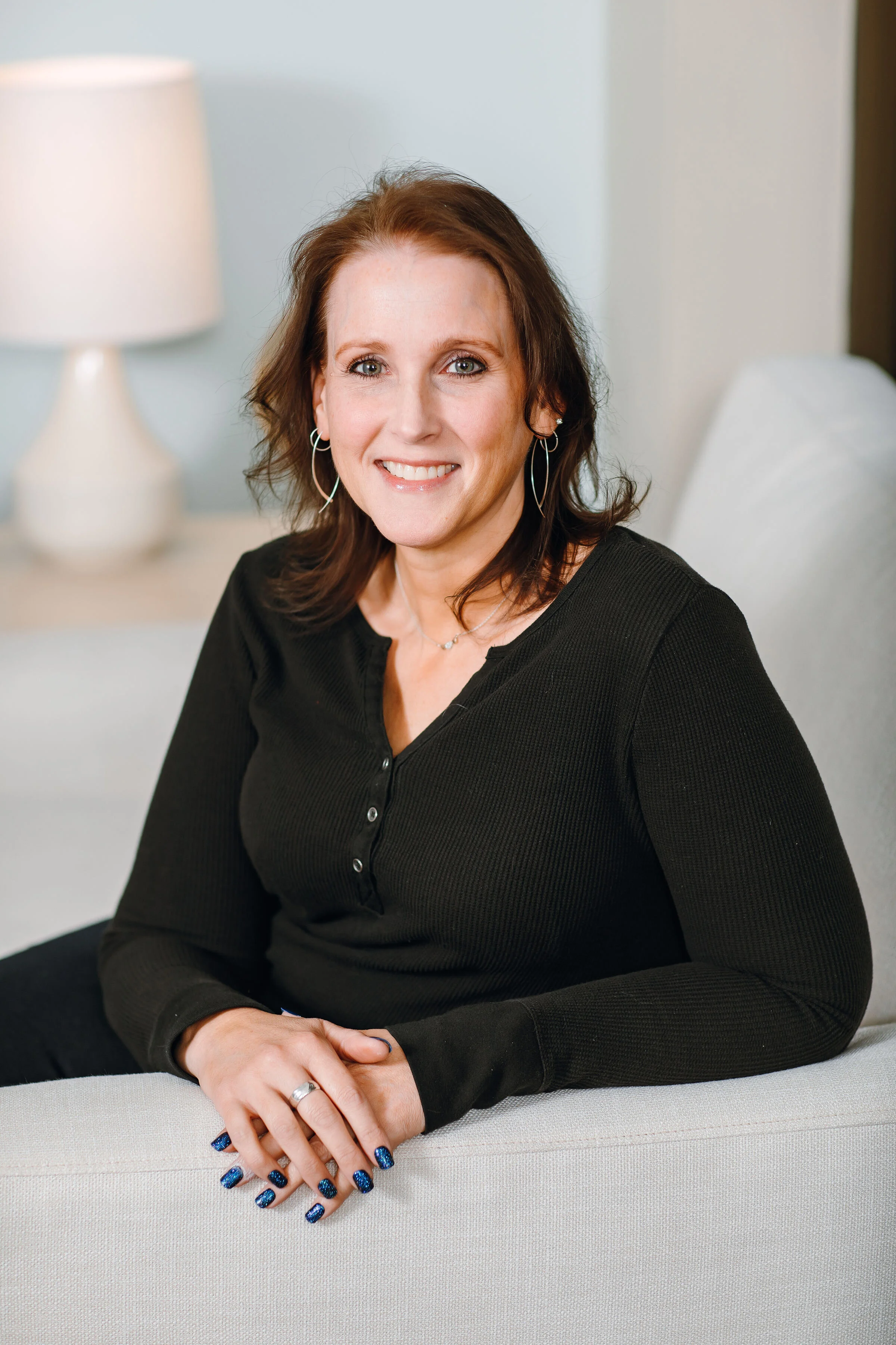 Shannon Lovelace.jpg