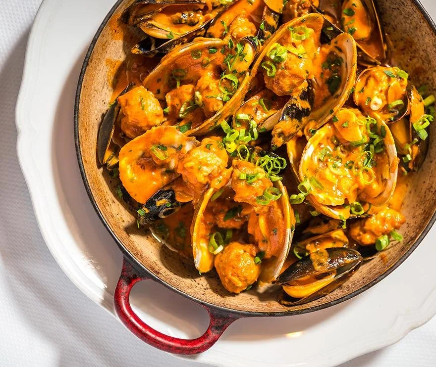 _0003_Carbone_Posillipo Pan Roast_9.jpg