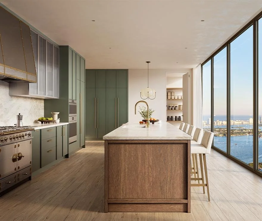 _0004_BINYAN_TEA2665_EdgeWaterMiami_S290_INT_KITCHEN_R04.jpg
