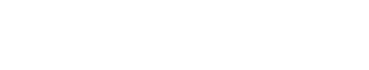 Cognizant Construction Management 
