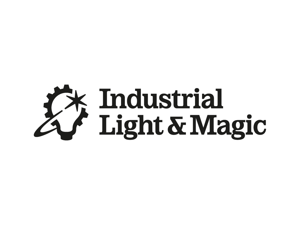 SFS_Logo_ILM.png