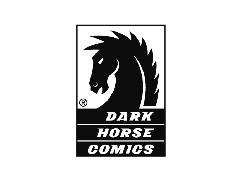 SFS_DarkHorse_Logo.png