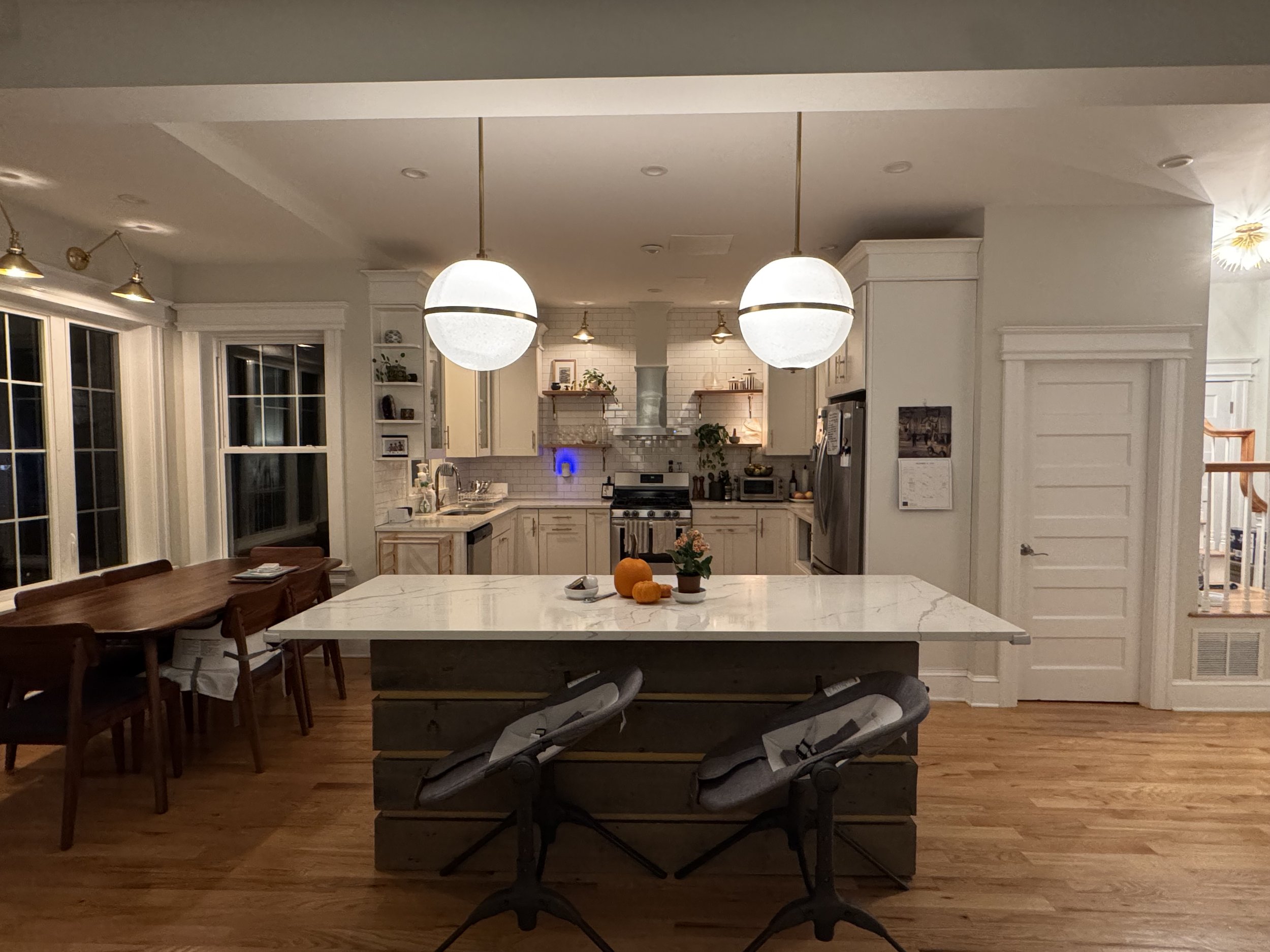 Kitchen 2 After.jpg