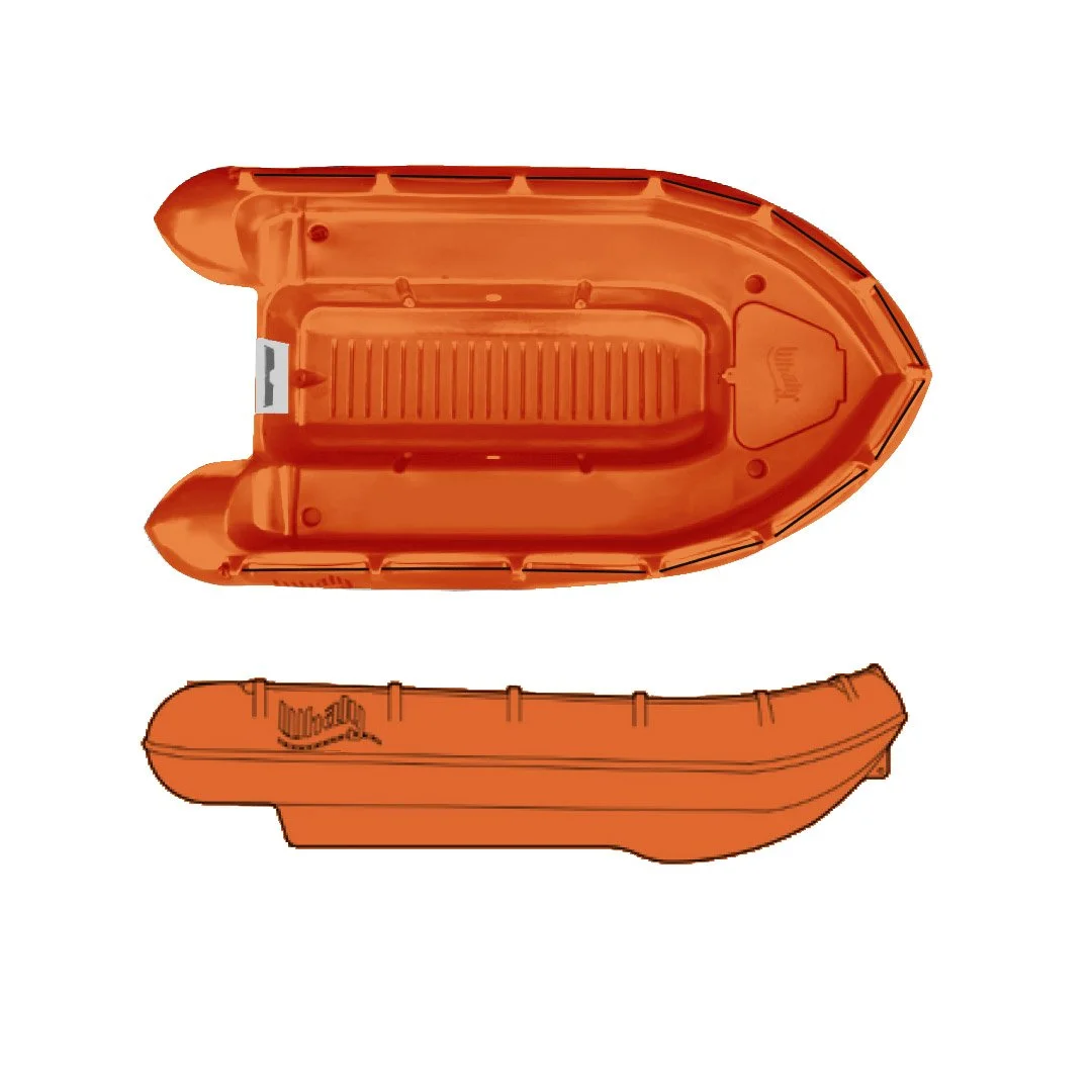 310 Boat
