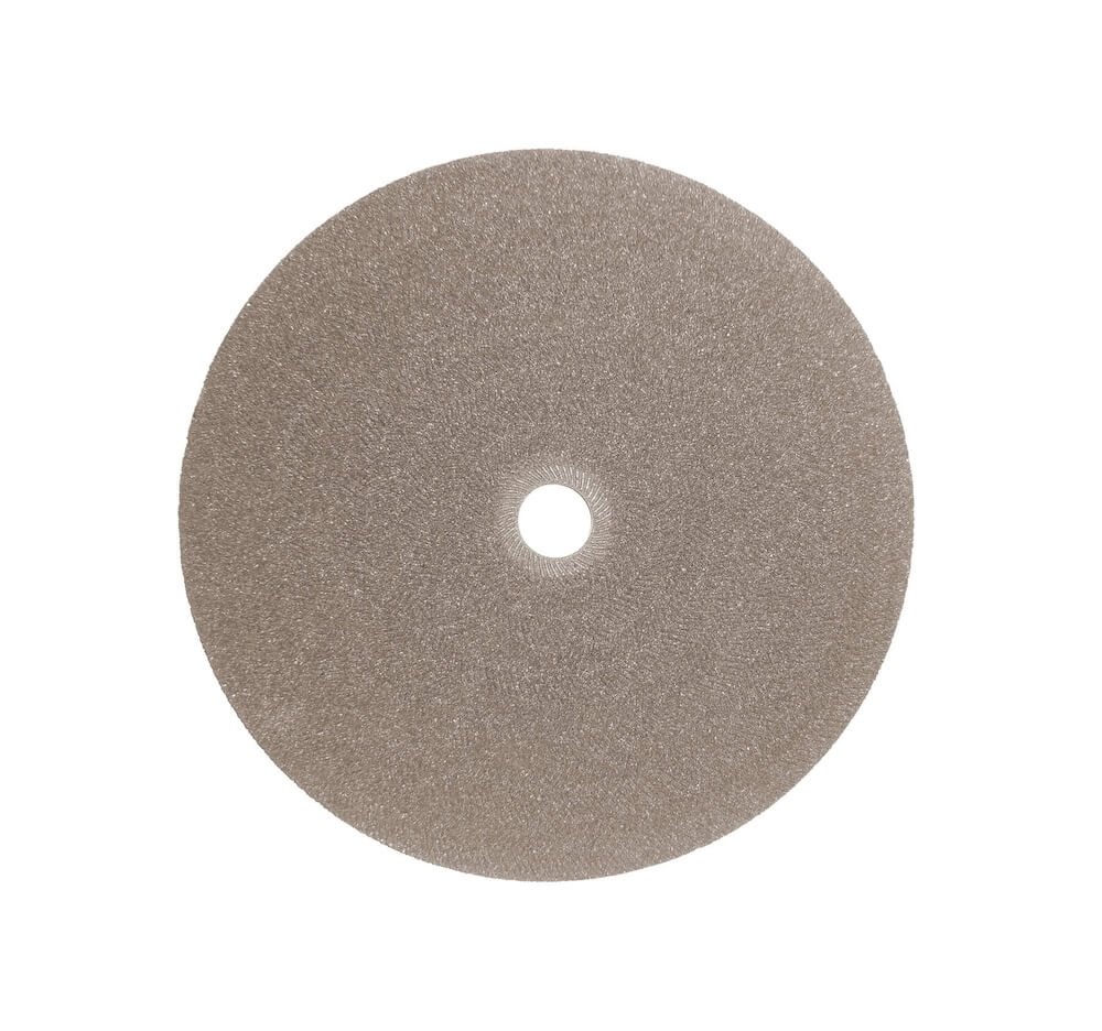 Grinding Disks