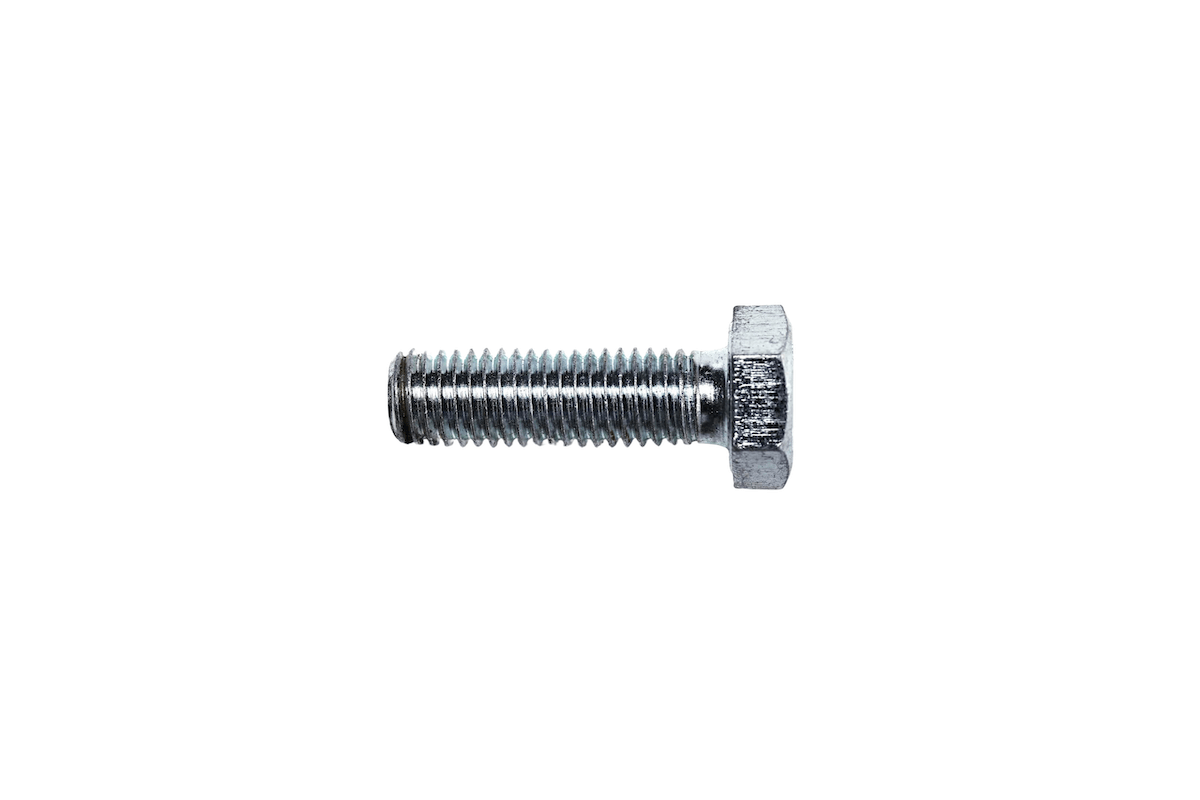 Bolts