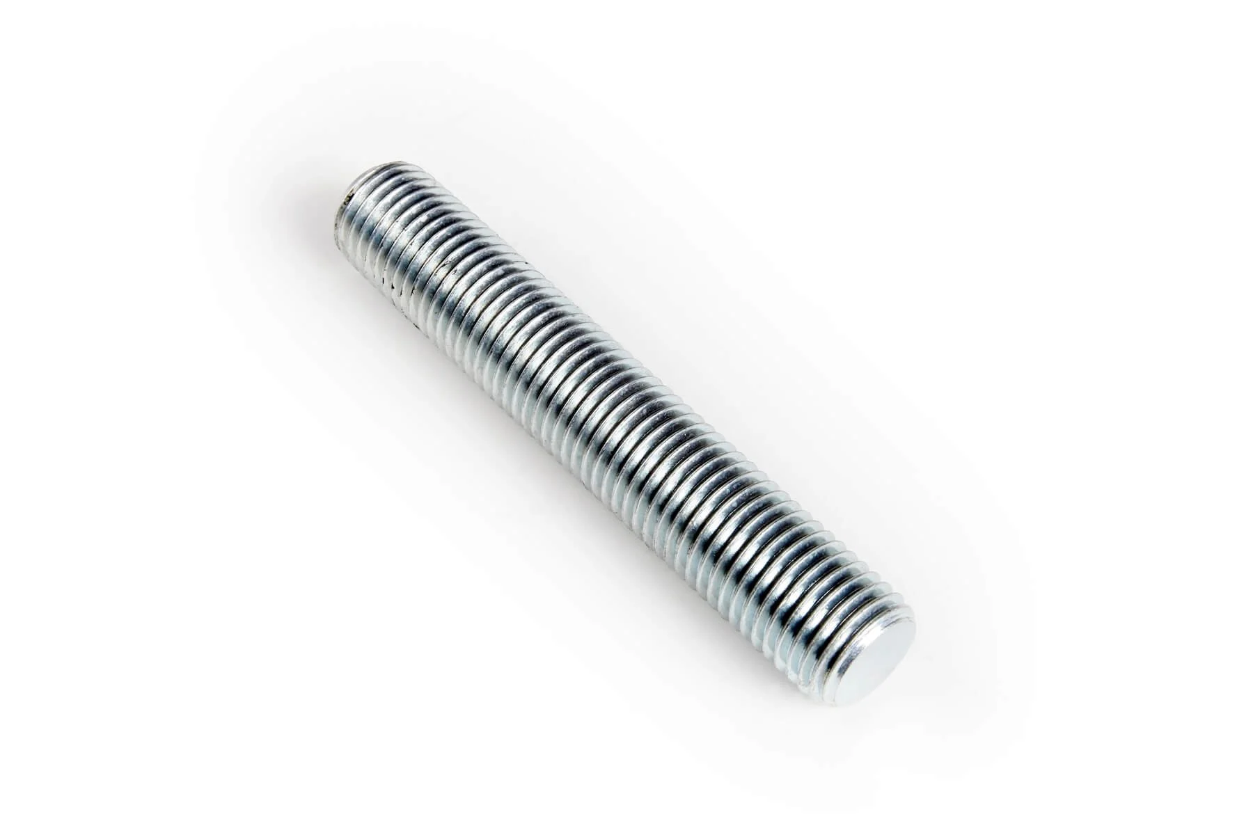 Rods and Studs Bolt Bin.JPG