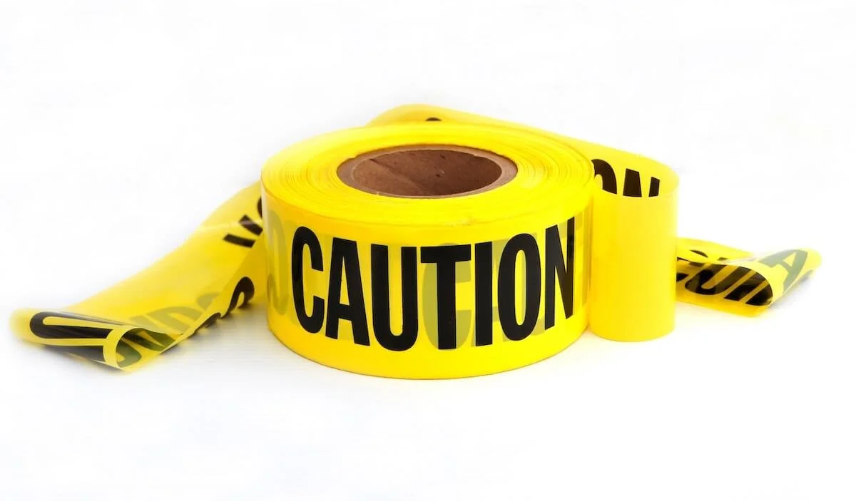 Tape