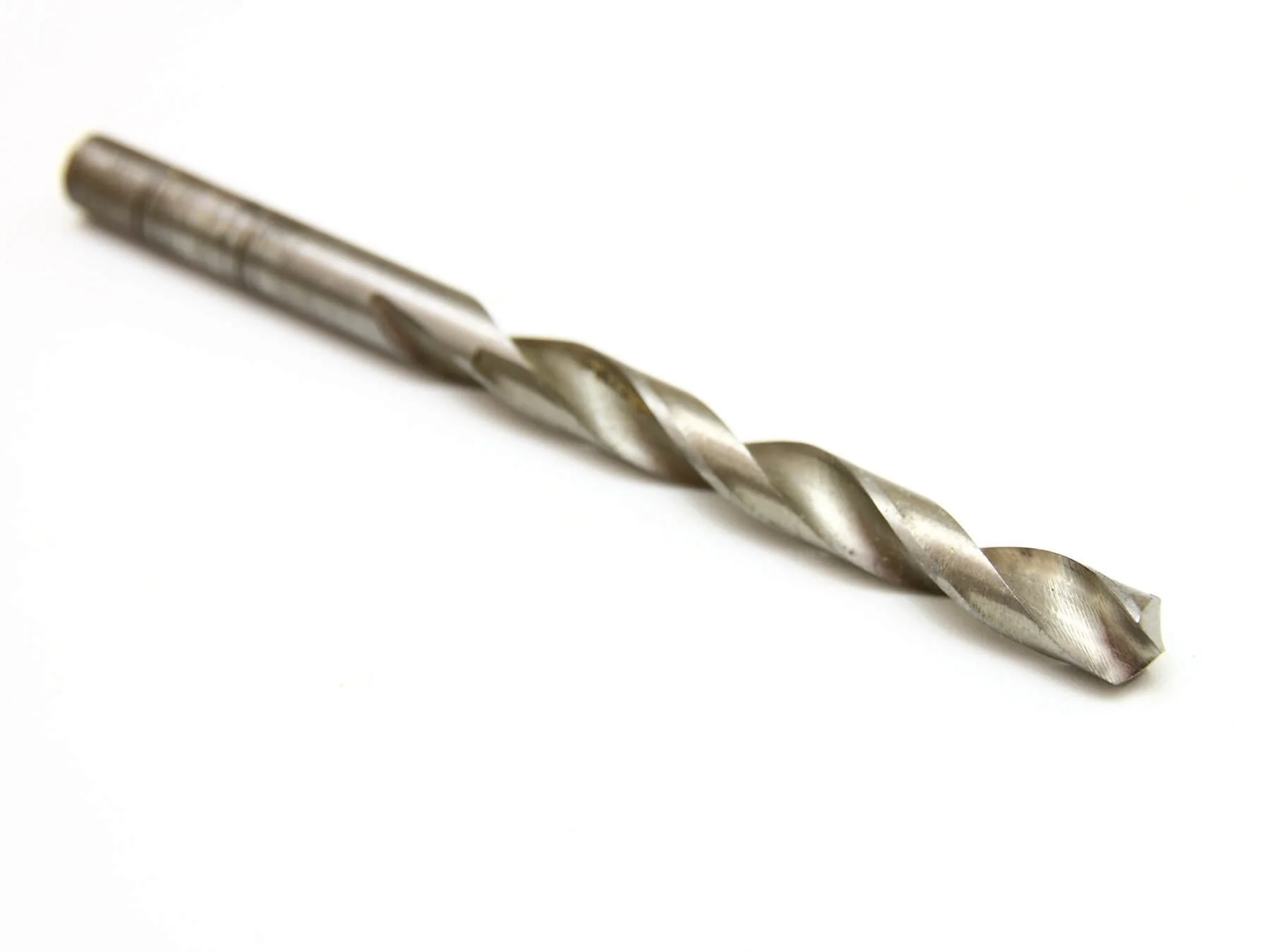 Drill Bits Bolt Bin.JPG