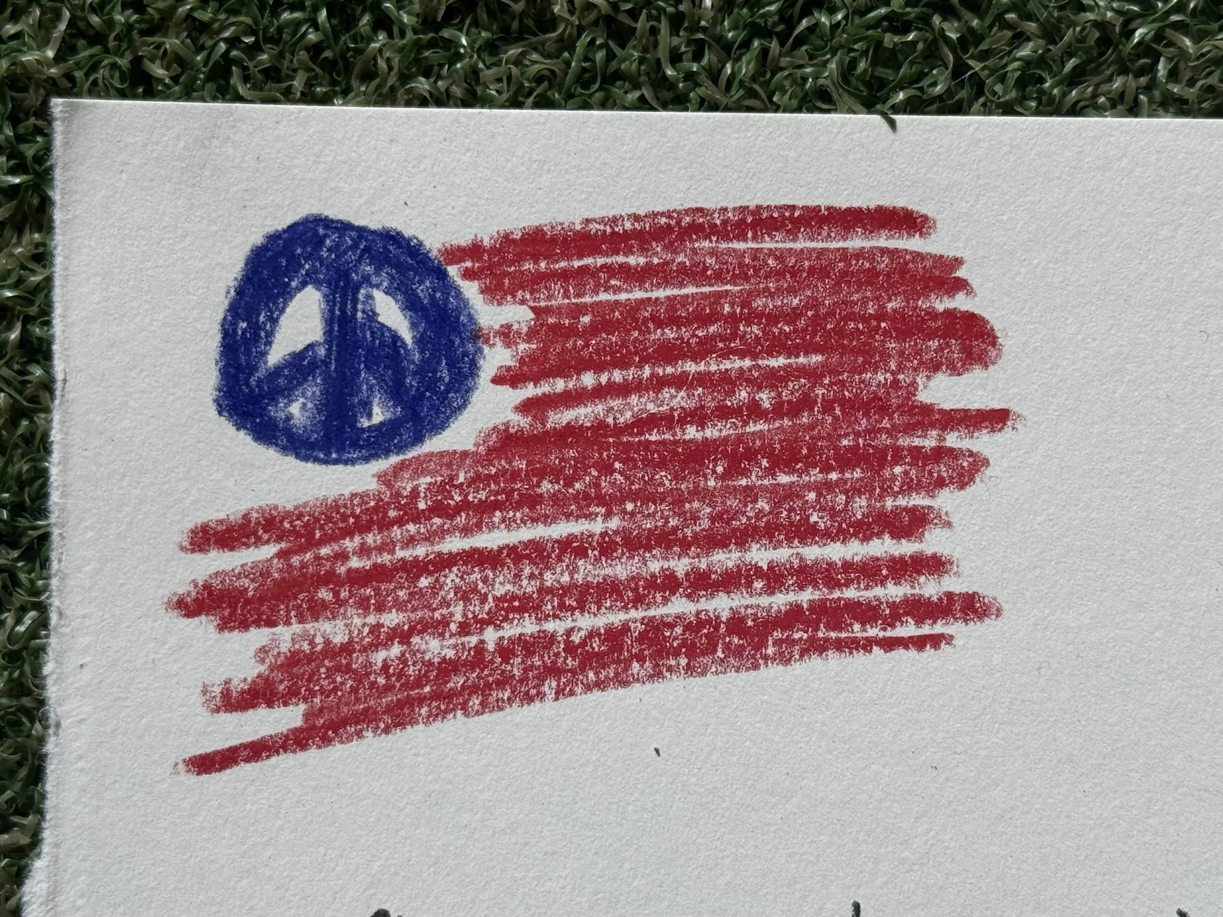 Chasing the Tail of Beauty