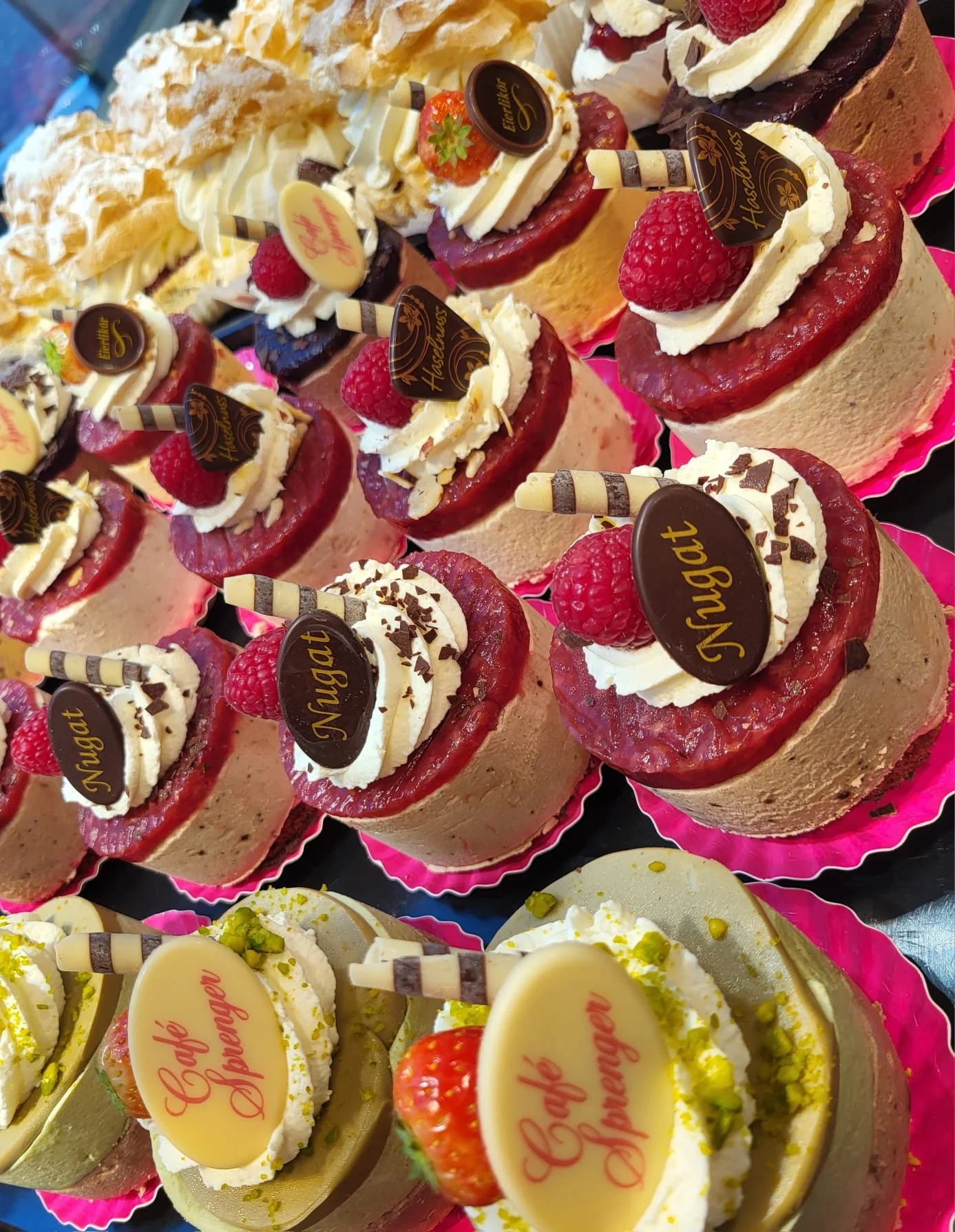 WhatsApp Image 2025-12-30 at 09.53.27 (1).jpeg