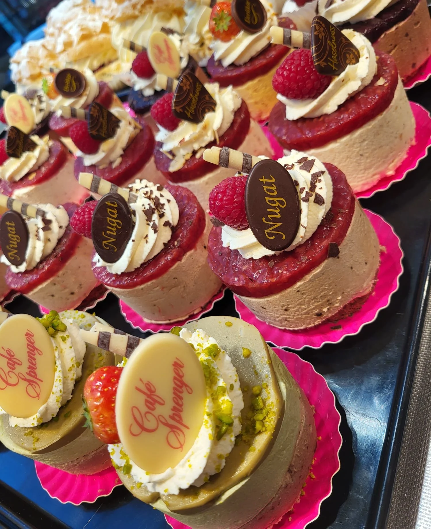 WhatsApp Image 2025-12-30 at 09.53.27 (3).jpeg