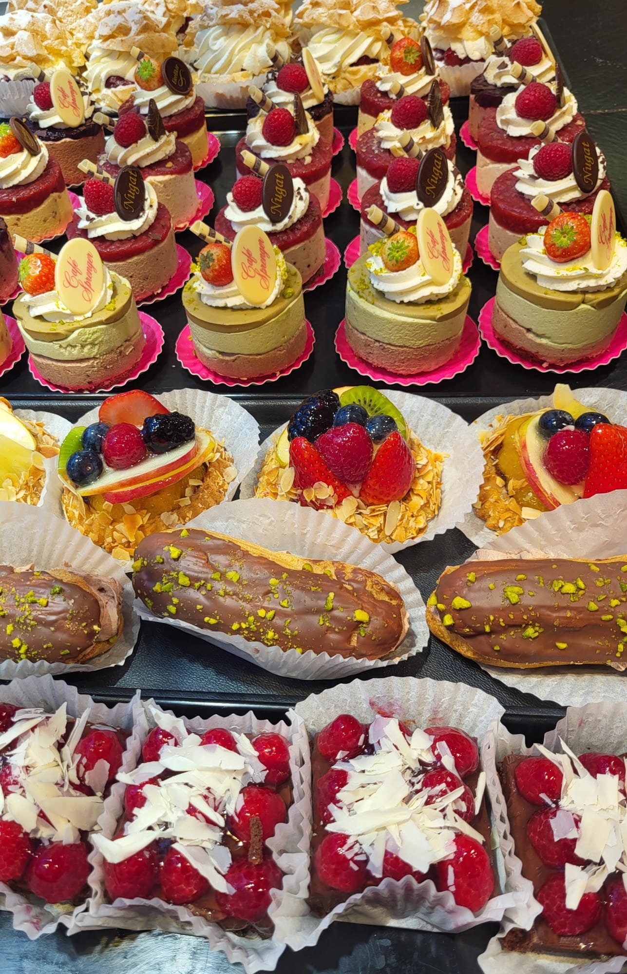 WhatsApp Image 2025-12-30 at 09.53.27 (2).jpeg