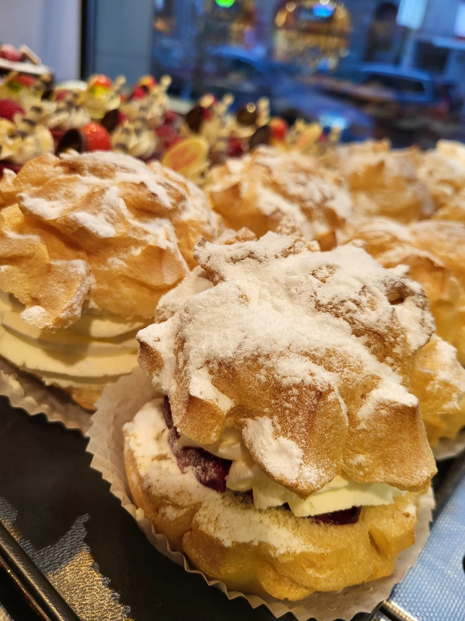 WhatsApp Image 2025-12-30 at 09.53.27 (5).jpeg