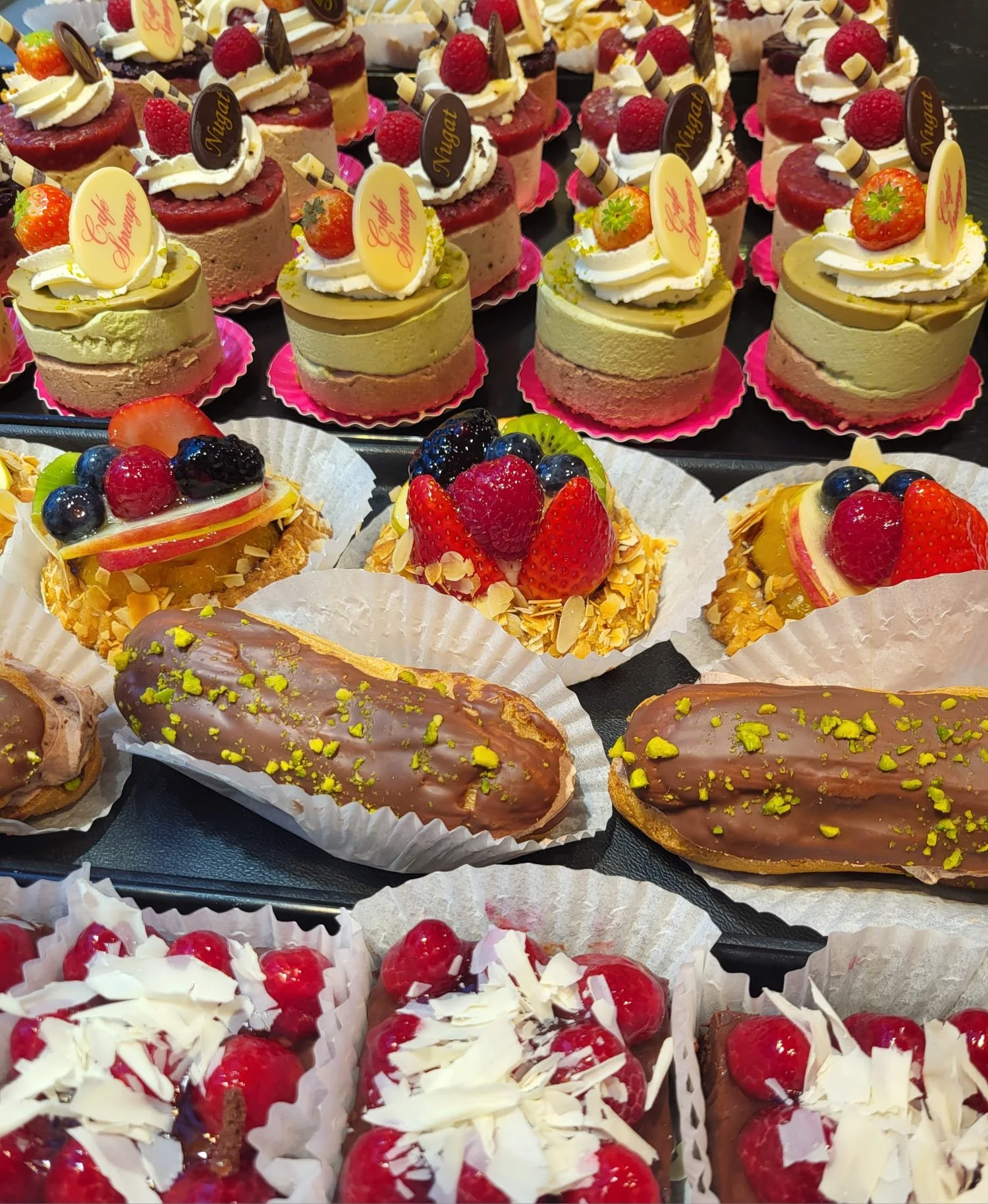 WhatsApp Image 2025-12-30 at 09.53.27 (7).jpeg