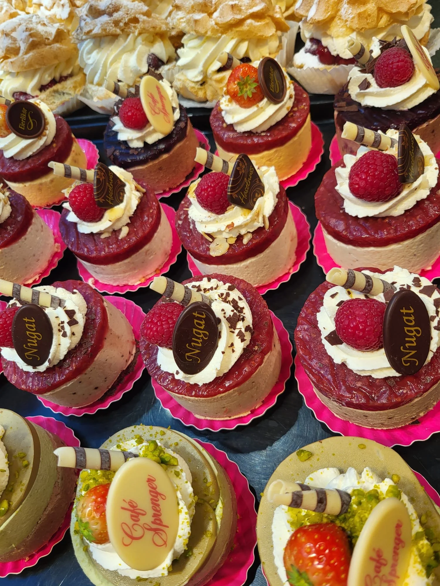 WhatsApp Image 2025-12-30 at 09.53.27 (9).jpeg