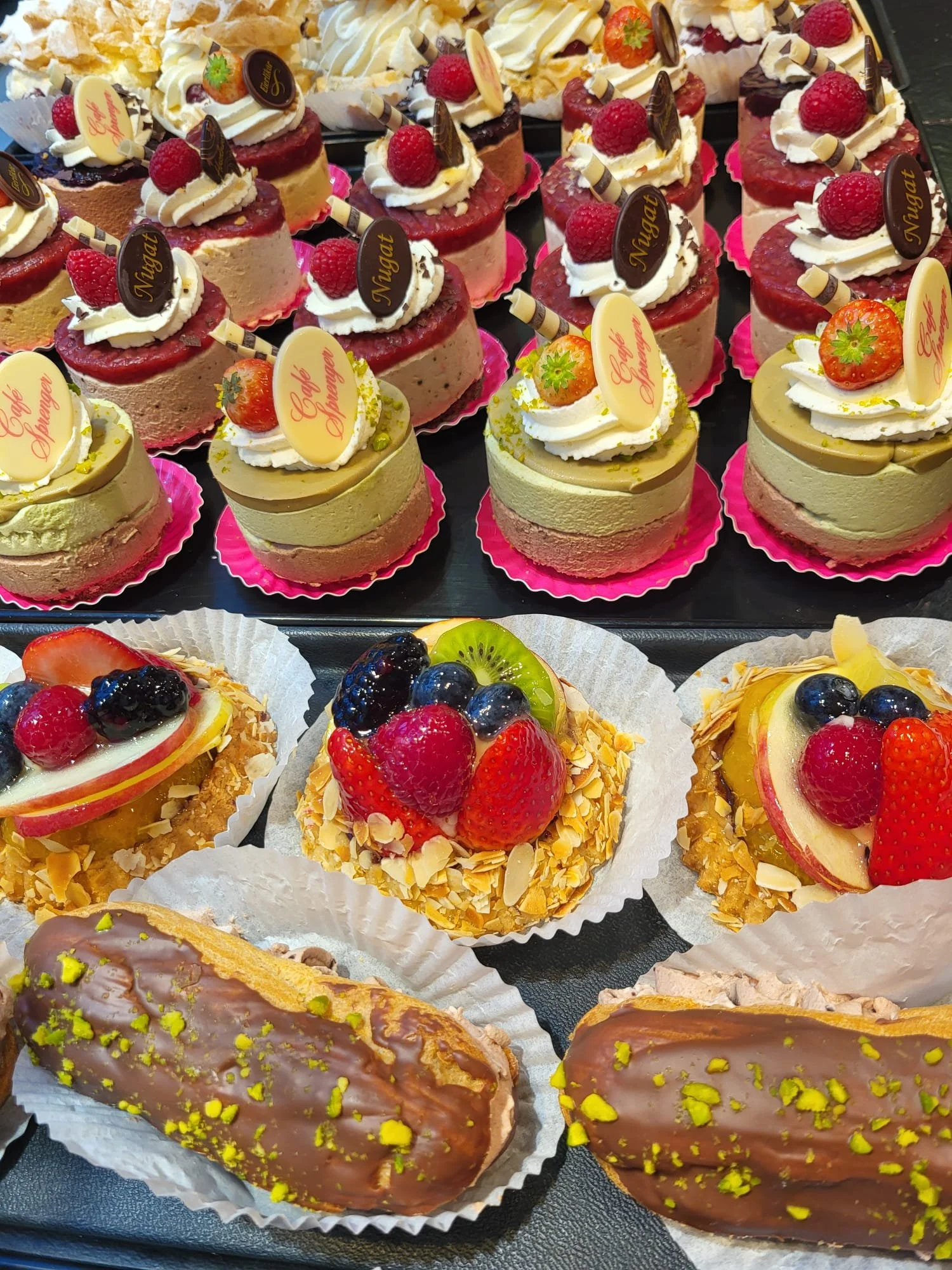 WhatsApp Image 2025-12-30 at 09.53.27 (8).jpeg