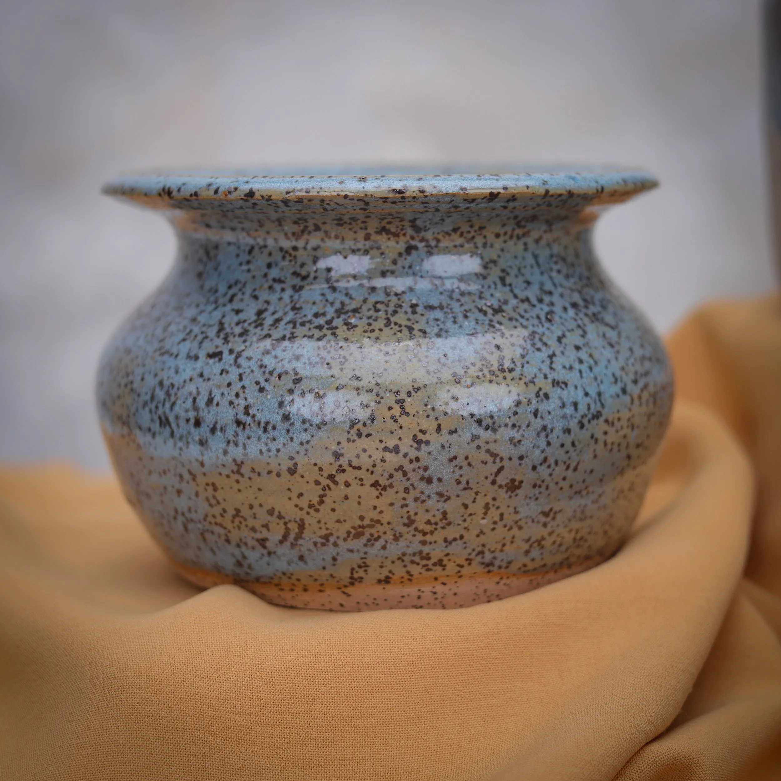 Kylie-K-handmade-pottery-headshot-05.jpg