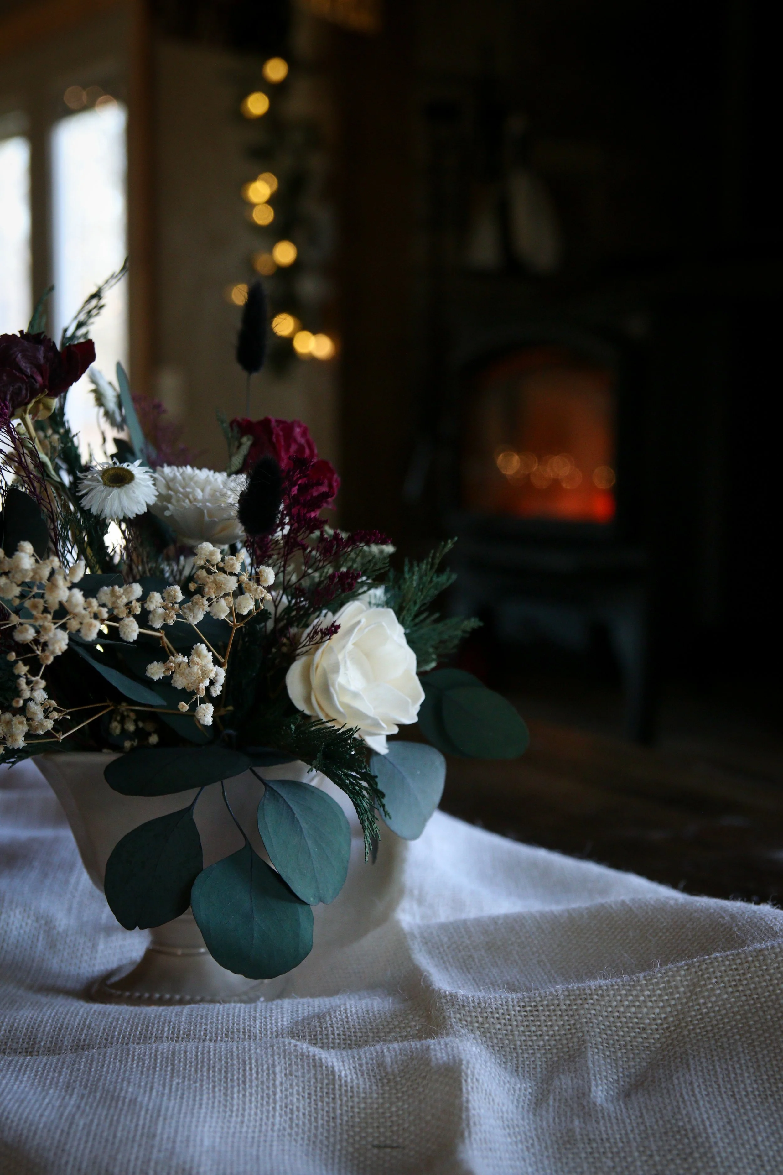 Gracie-Claire-Andrews-dried-flowers-39.jpg