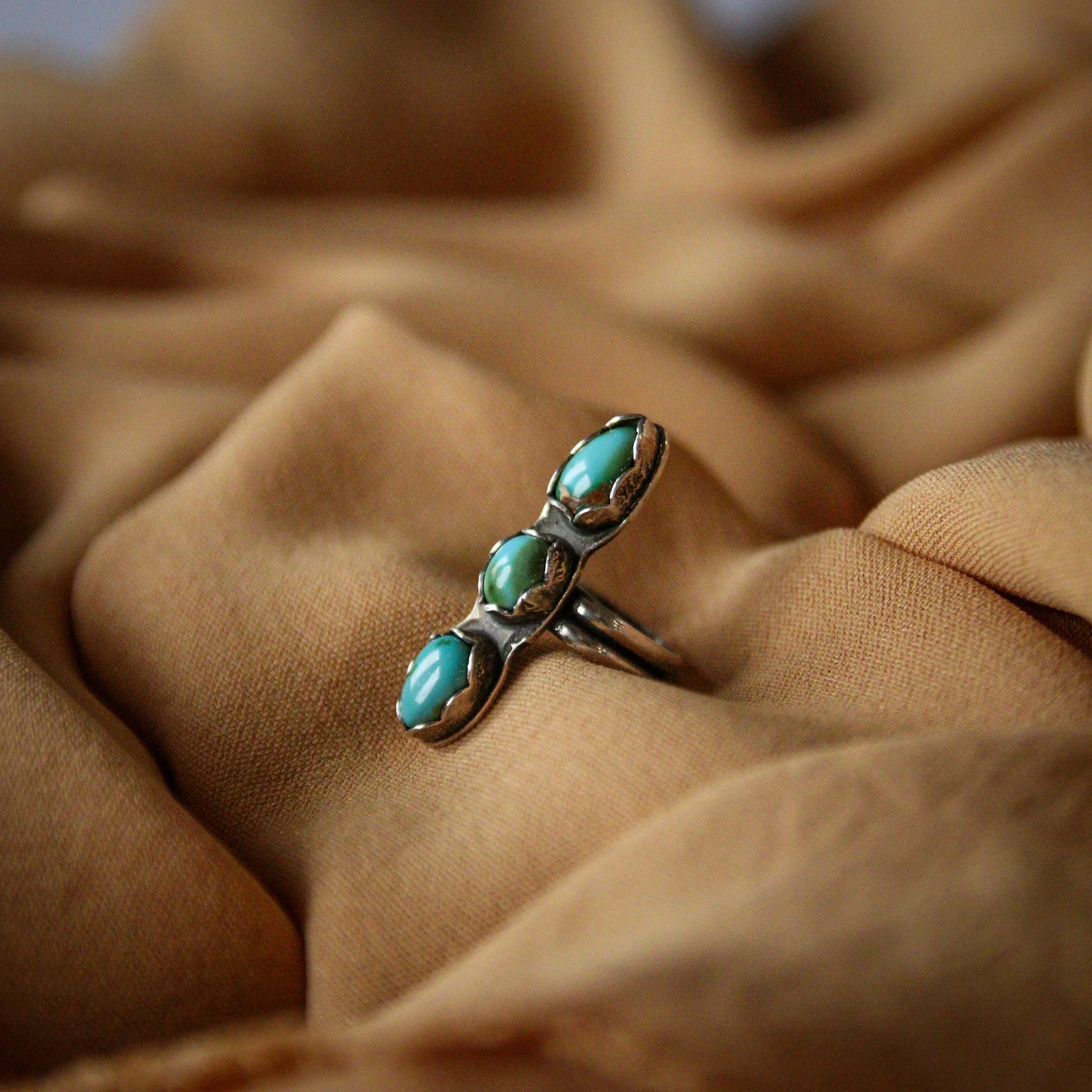 zaelea Jo Harris-jewelry-wild jo jewelry-29.jpg