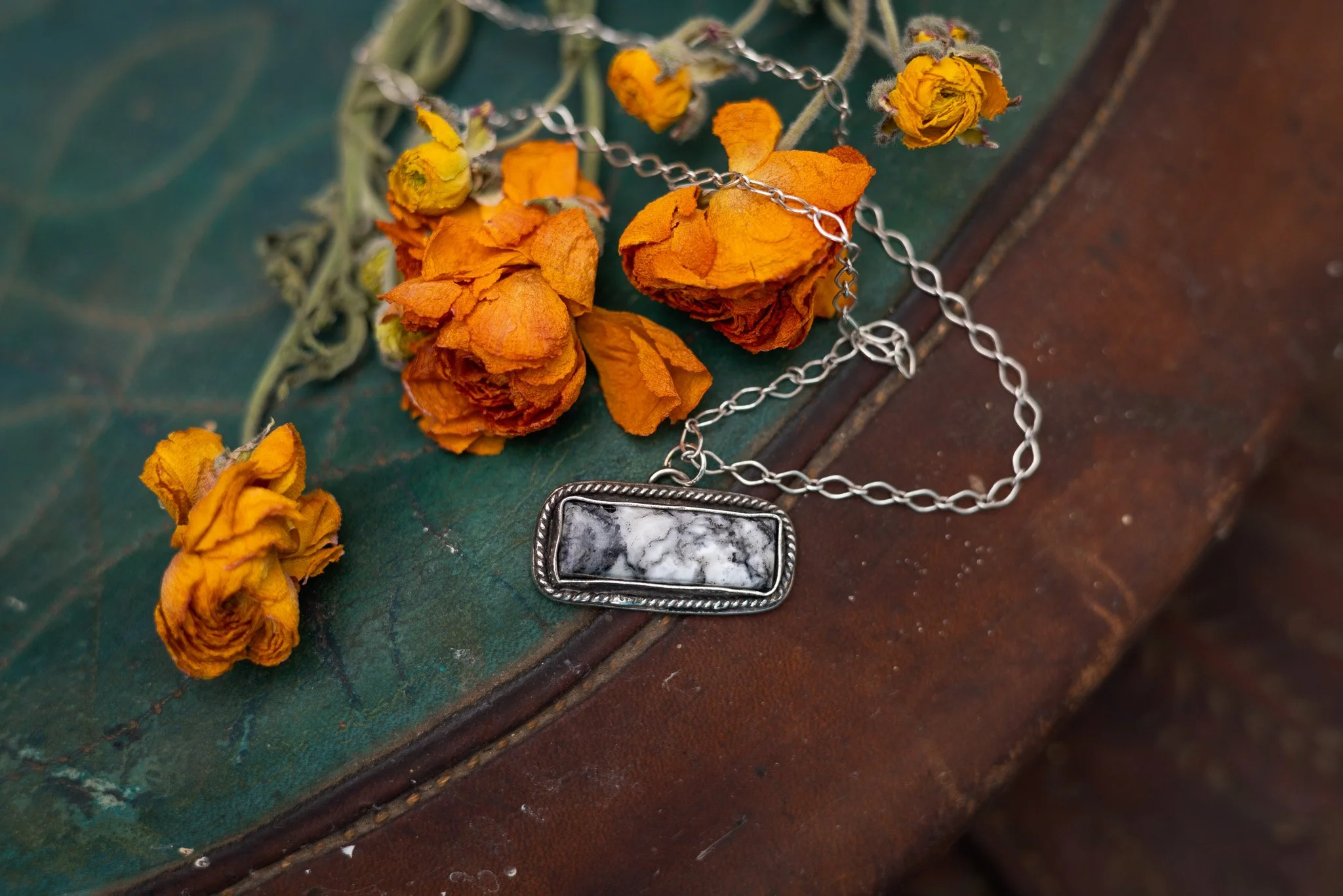 wild-jo-jewelry-stirling-silver-23.jpg