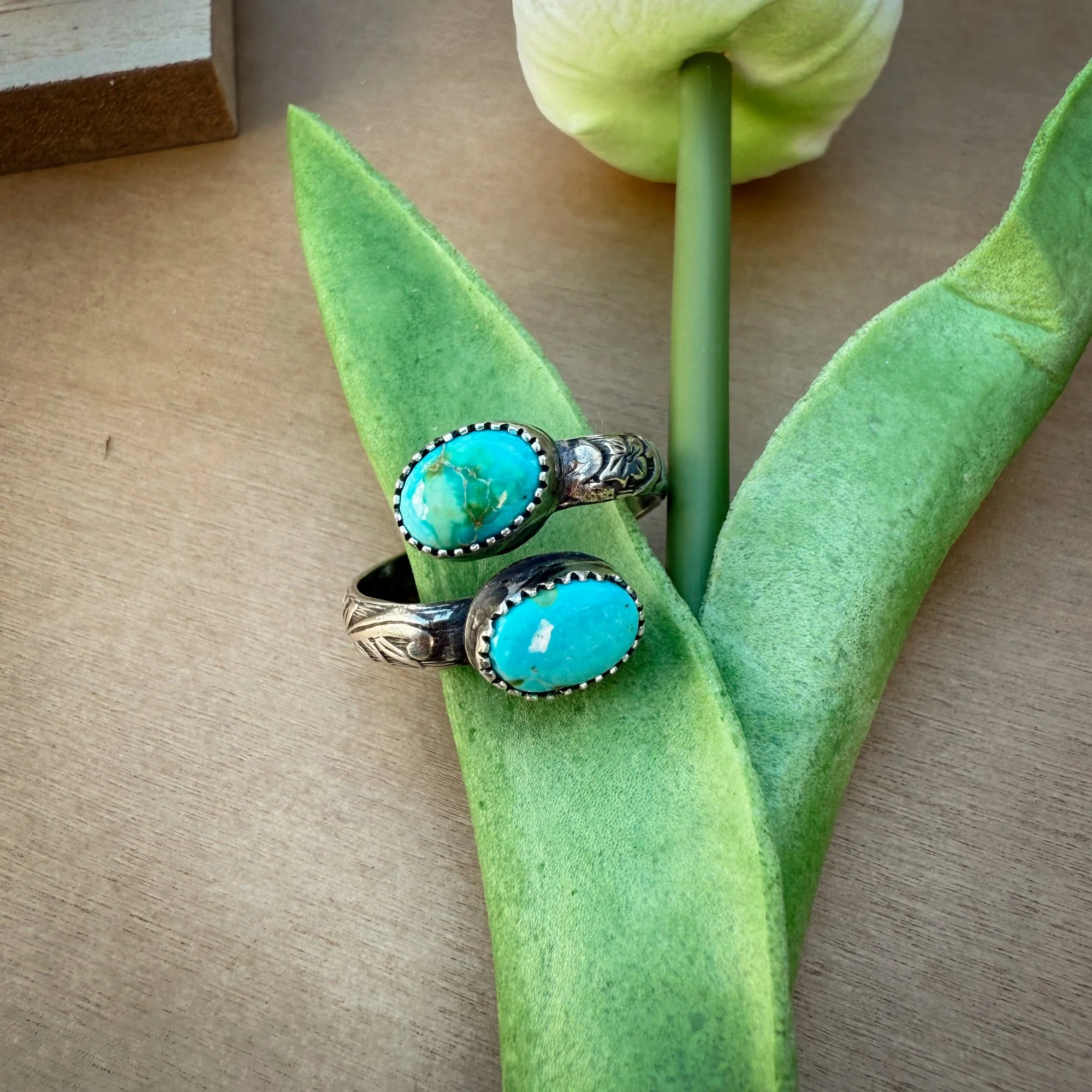 sonoran-mountain-turquoise-two-stone-adjustable-ring-2.jpg