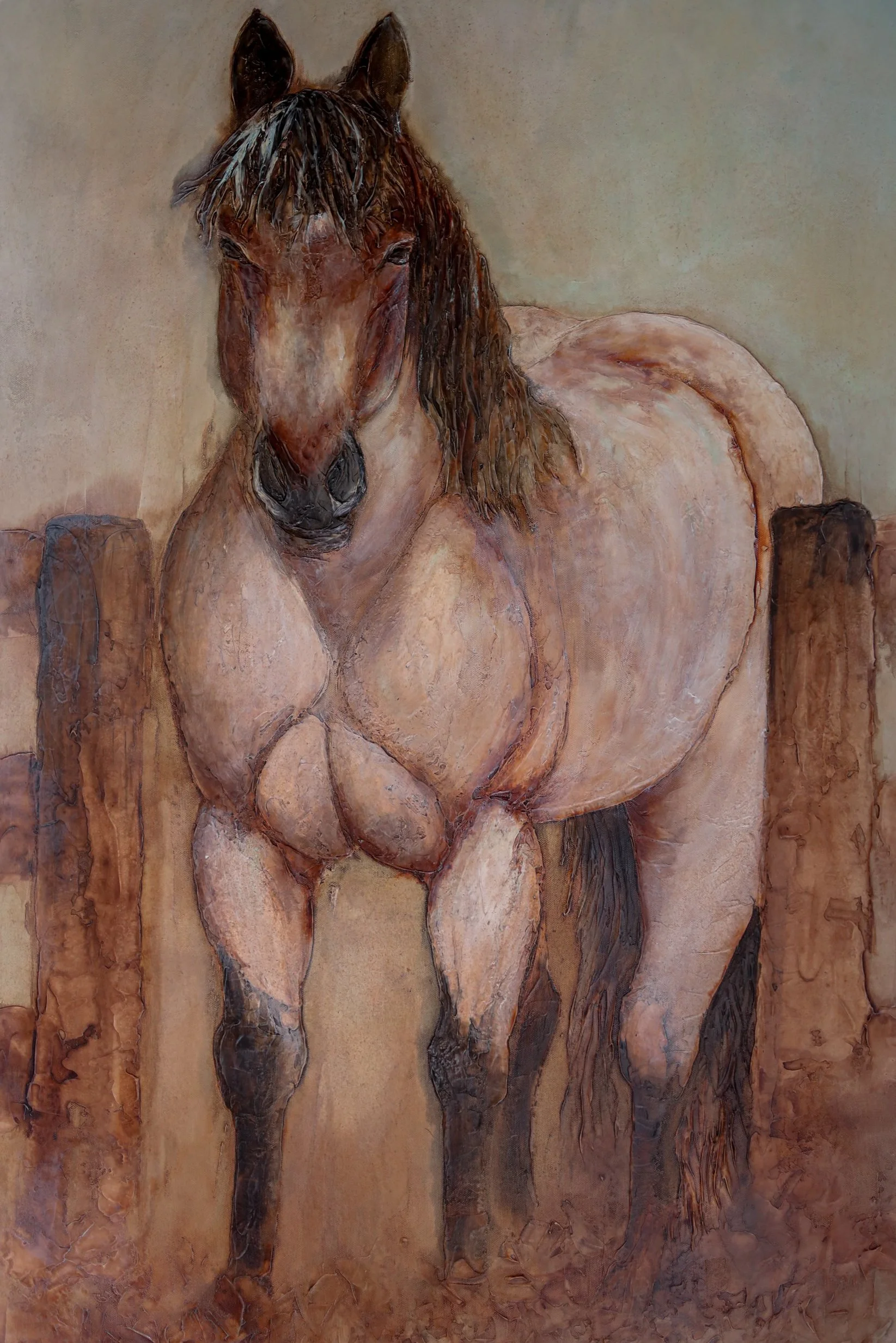 faith-andrews-art and design-texutured-paintings-08.jpg