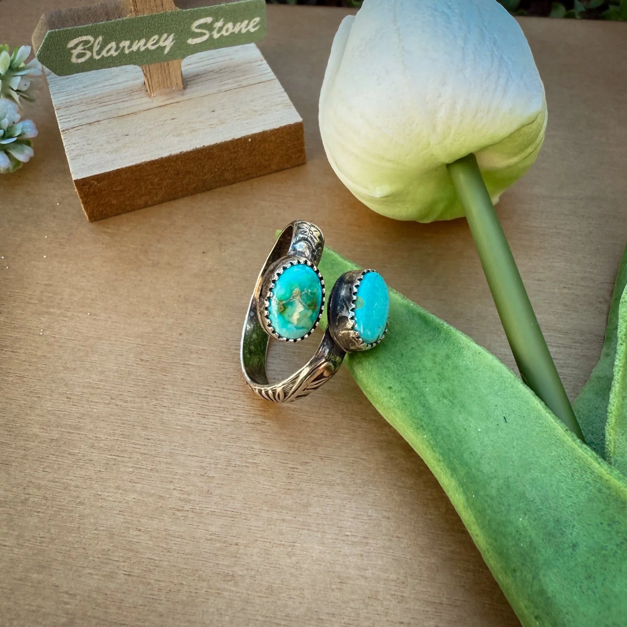 sonoran-mountain-turquoise-two-stone-adjustable-ring-4.jpg
