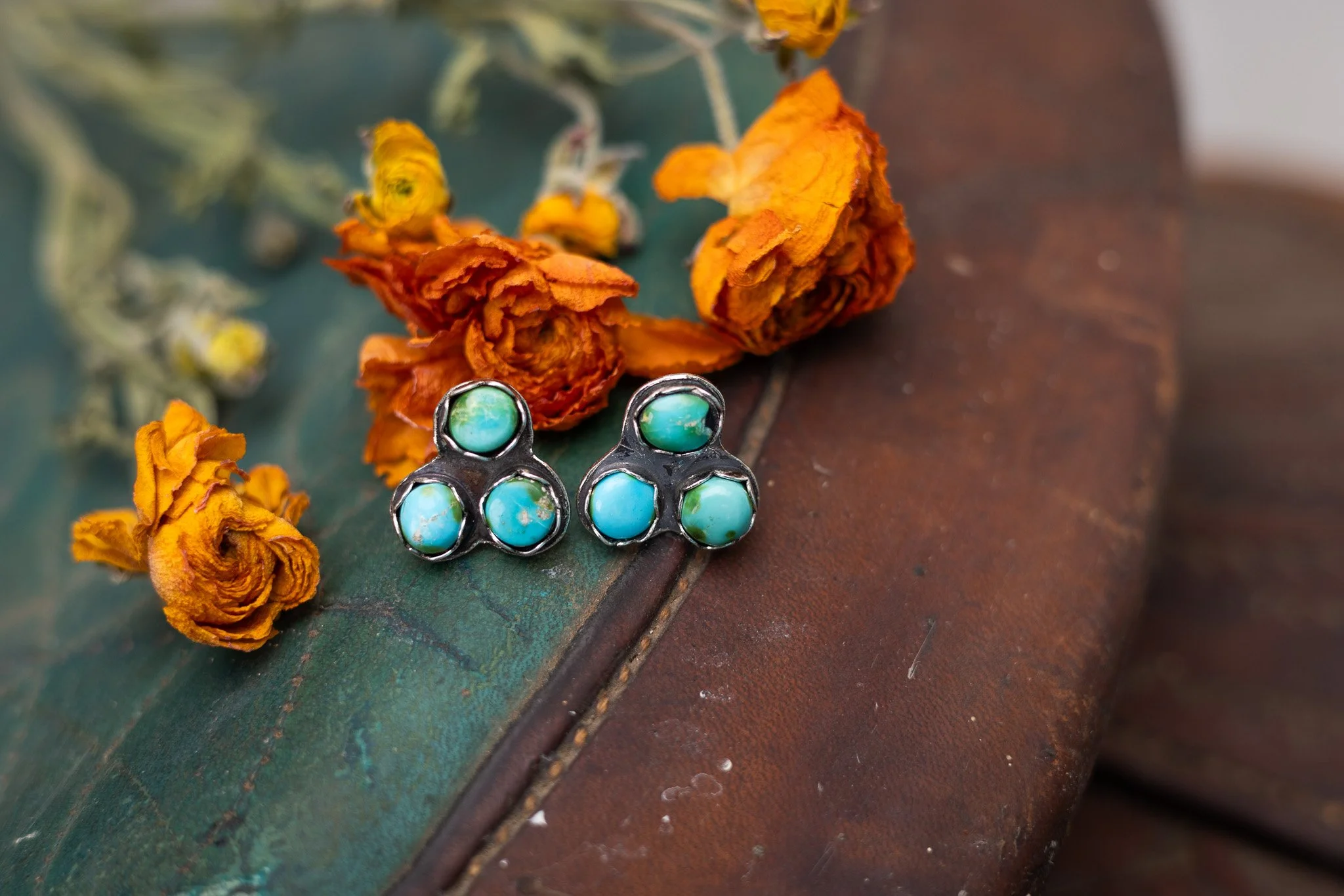 wild-jo-jewelry-stirling-silver-30.jpg